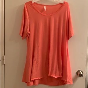 LuLaroe size 3xl